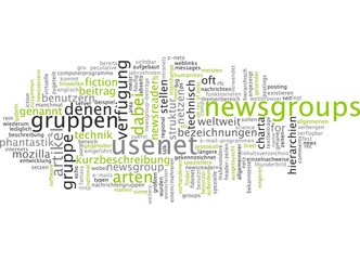 Newsgroup