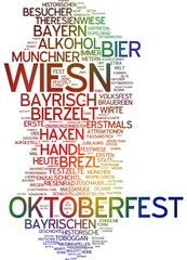 Oktoberfest