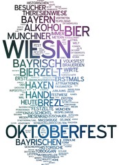 Oktoberfest