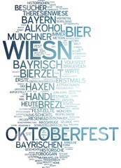 Oktoberfest