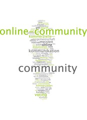 Online Community
