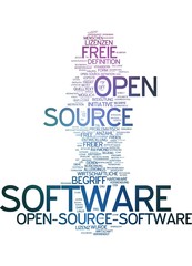 Open Source