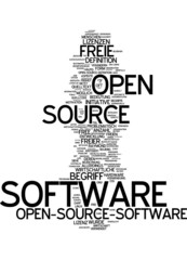 Open Source