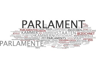 Parlament