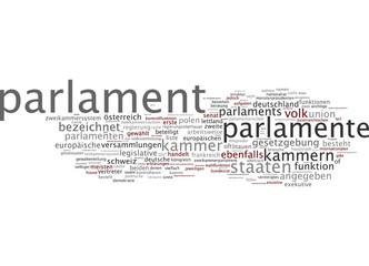 Parlament