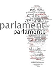 Parlament