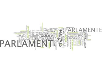 Parlament