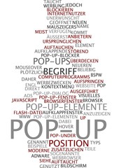 Pop-Up