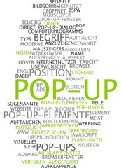 Pop-Up