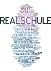 Realschule