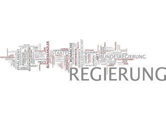 Regierung