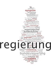 Regierung