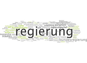 Regierung