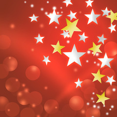 クリスマス飾り