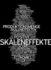 Skaleneffekt