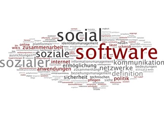 Social Software