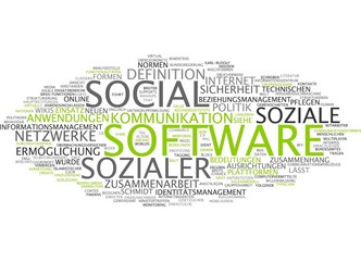 Social Software
