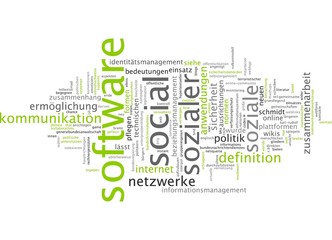 Social Software