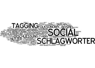 Social Tagging