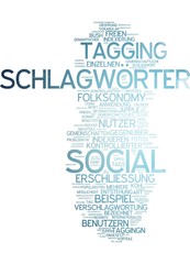 Social Tagging