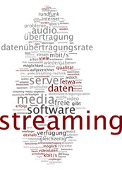 Streaming