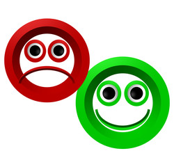 Smileys