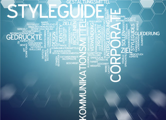 Styleguide