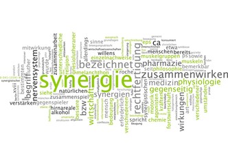 Synergie
