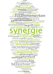 Synergie