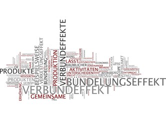 Verbundeffekt