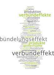 Verbundeffekt