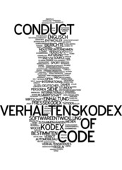 Verhaltenskodex