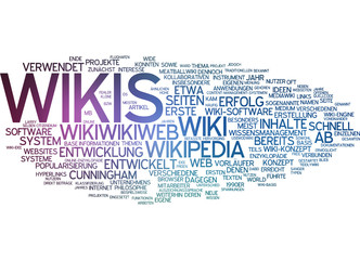Wikis