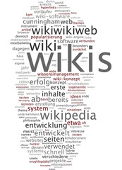Wikis