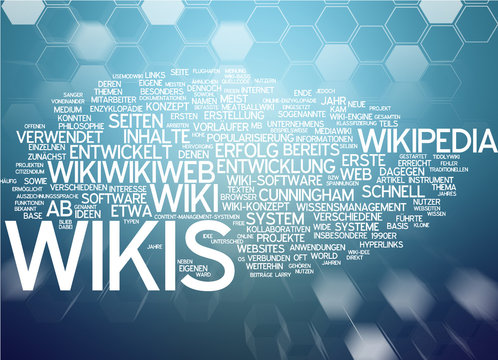 Wikis