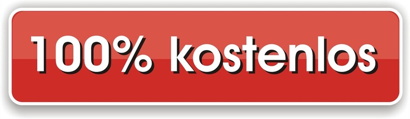 bouton 100% kostenlos