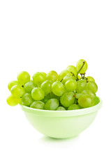 Grapes
