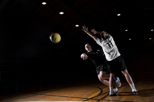 Handball_01