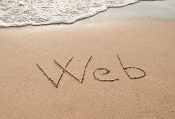 Web