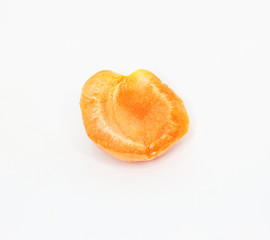 Obraz na płótnie Canvas apricot