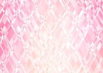 Fototapeta premium Graficzny wzór