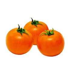 tomatoes