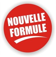 bouton nouvelle formule