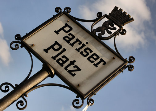 Berlin