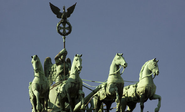 Berlin