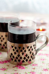 Mulled wine