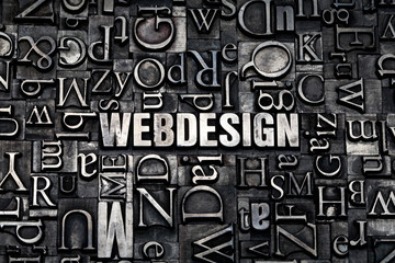 webdesign