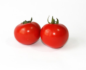 tomatos