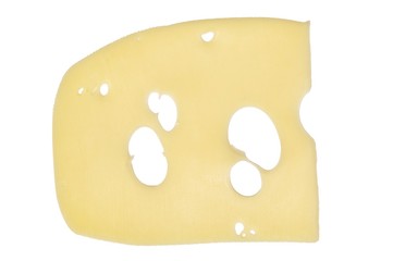 Leerdammer