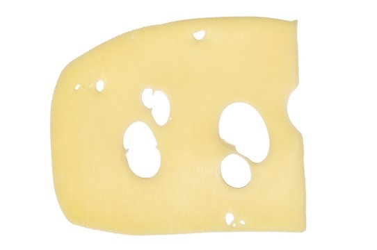 Leerdammer